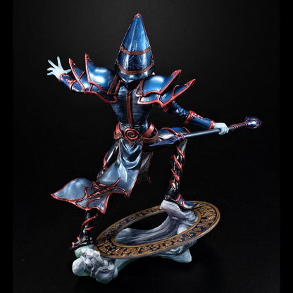 Black Magician Art Works Monsters MegaHouse - Anime Figuren günstig kaufen