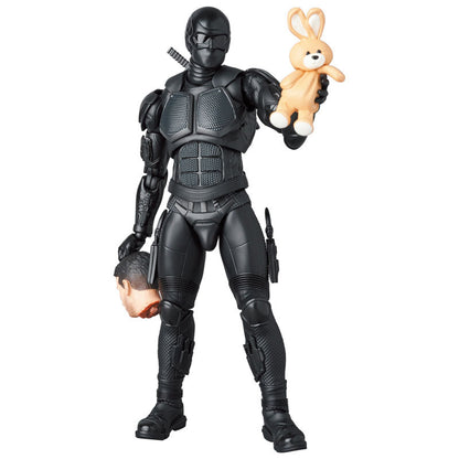 Black Noir - The Boys - Medicom - Anime Figuren günstig kaufen