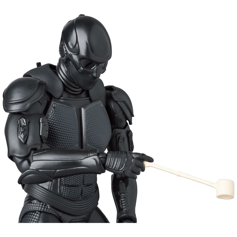 Black Noir - The Boys - Medicom - Anime Figuren günstig kaufen