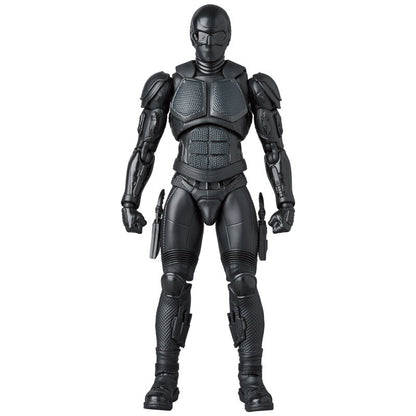 Black Noir - The Boys - Medicom - Anime Figuren günstig kaufen