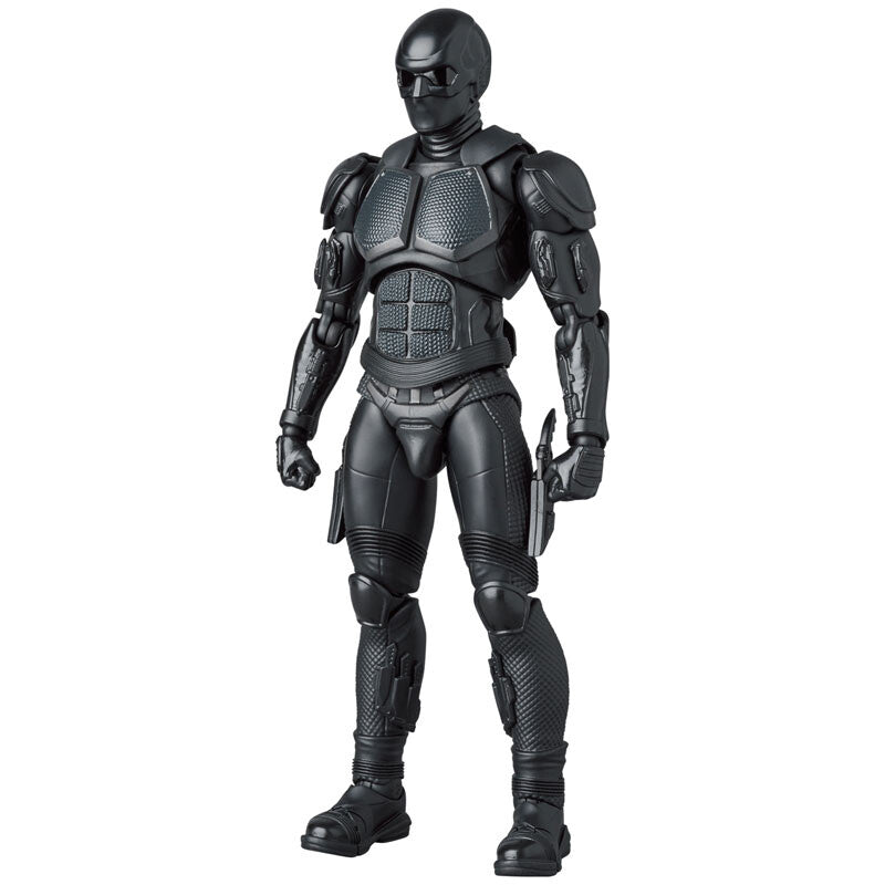Black Noir - The Boys - Medicom - Anime Figuren günstig kaufen