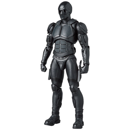 Black Noir - The Boys - Medicom - Anime Figuren günstig kaufen