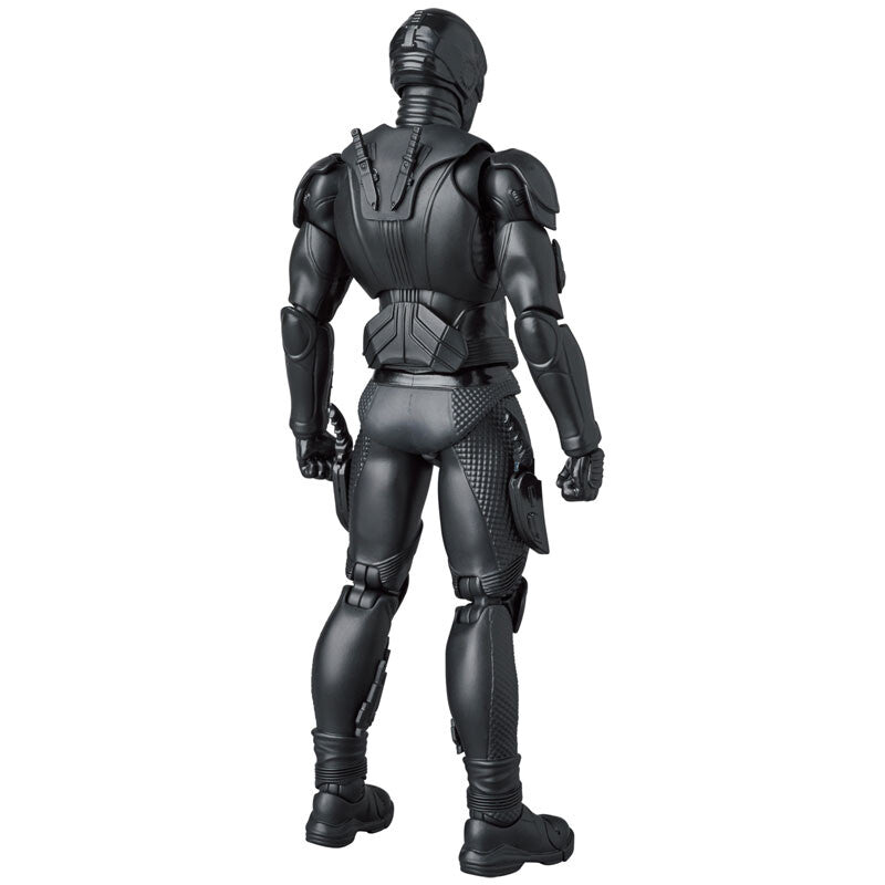 Black Noir - The Boys - Medicom - Anime Figuren günstig kaufen