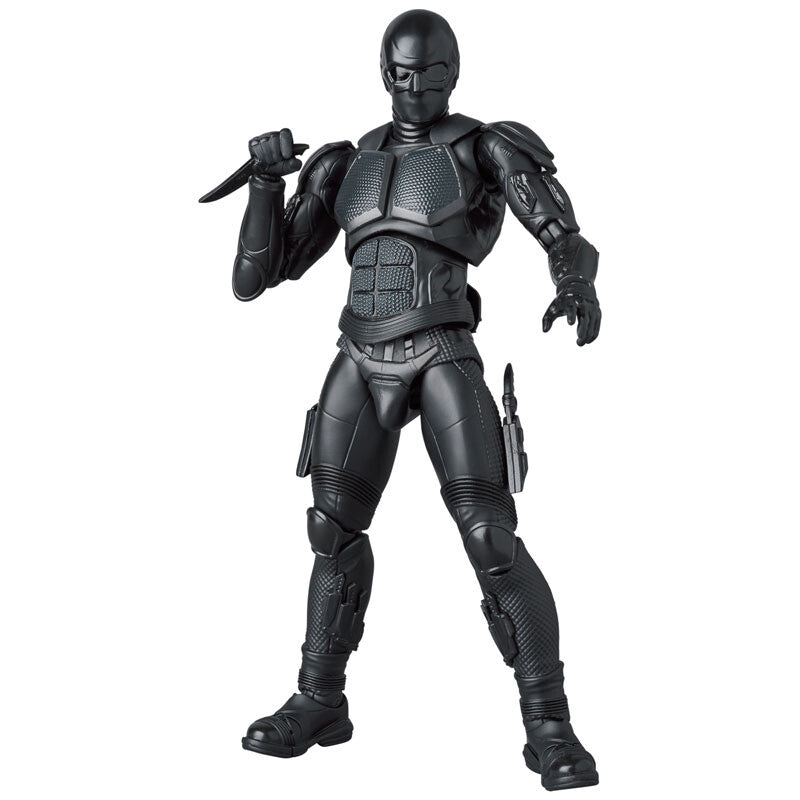 Black Noir - The Boys - Medicom - Anime Figuren günstig kaufen