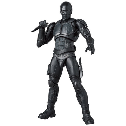 Black Noir - The Boys - Medicom - Anime Figuren günstig kaufen