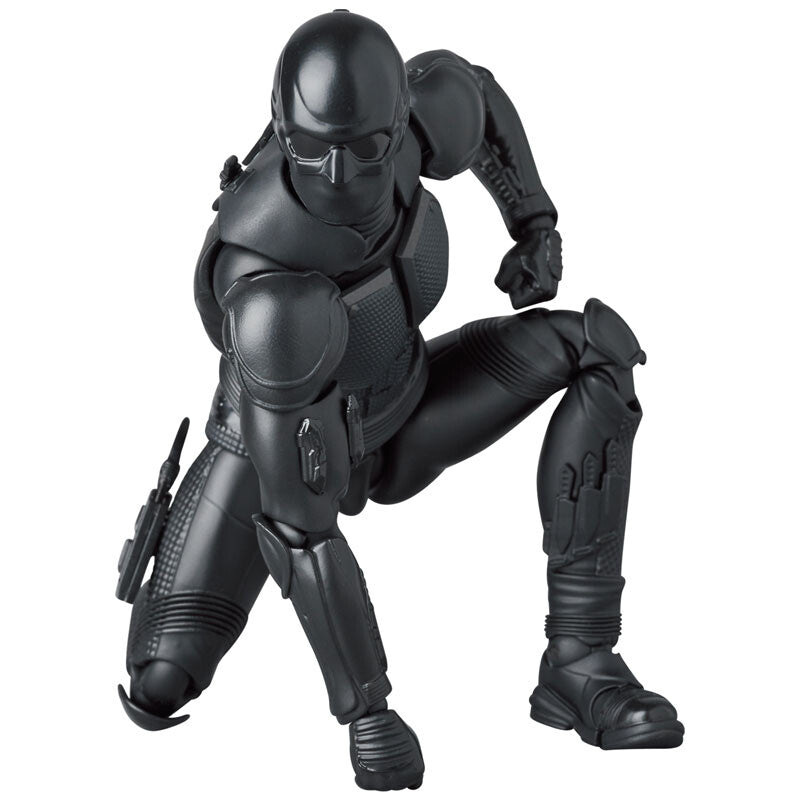 Black Noir - The Boys - Medicom - Anime Figuren günstig kaufen