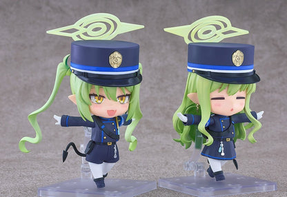 Blue Archive Nendoroid Actionfigur Hikari Tachibana - Anime Figuren günstig kaufen