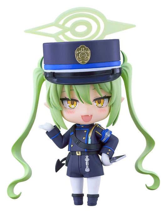 Blue Archive Nendoroid Actionfigur Nozomi Tachibana - Anime Figuren günstig kaufen