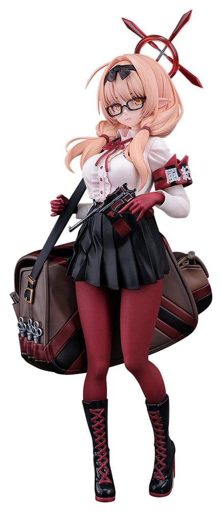 Blue Archive PVC Figur Chinatsu - Anime Figuren günstig kaufen