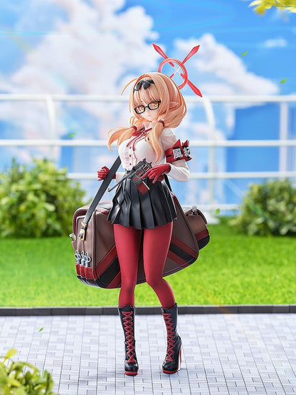 Blue Archive PVC Figur Chinatsu - Anime Figuren günstig kaufen