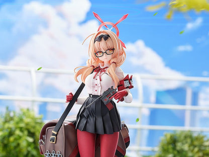 Blue Archive PVC Figur Chinatsu - Anime Figuren günstig kaufen