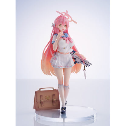 Blue Archive Urawa Hanako Regular Edition 1/7 Scale Figure