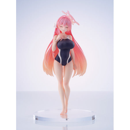 Blue Archive Urawa Hanako Regular Edition 1/7 Scale Figure
