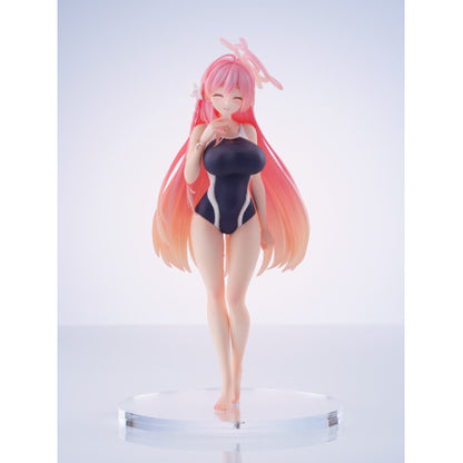 Blue Archive Urawa Hanako Regular Edition 1/7 Scale Figure