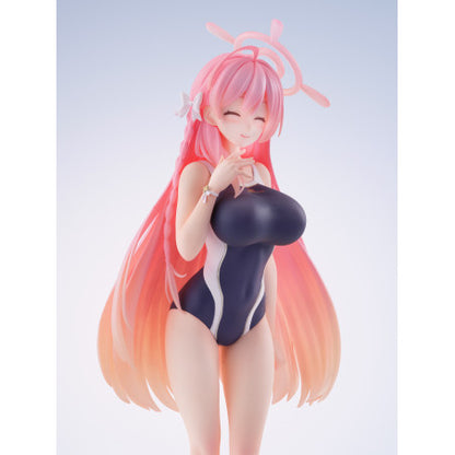 Blue Archive Urawa Hanako Regular Edition 1/7 Scale Figure