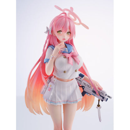 Blue Archive Urawa Hanako Regular Edition 1/7 Scale Figure