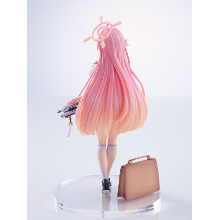 Blue Archive Urawa Hanako Regular Edition 1/7 Scale Figure