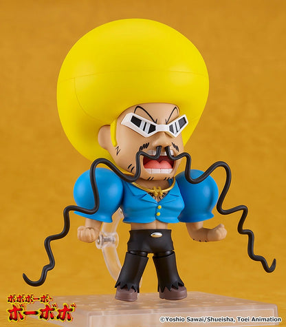 Bobobo-bo Bo-bobo -  Nendoroid 2219 - Good Smile Copmany - Anime Figuren günstig kaufen