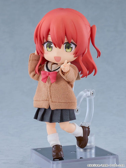 Bocchi the Rock! Nendoroid Doll Actionfigur Ikuyo Kita - Anime Figuren günstig kaufen