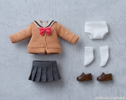 Bocchi the Rock! Nendoroid Doll Actionfigur Ikuyo Kita - Anime Figuren günstig kaufen