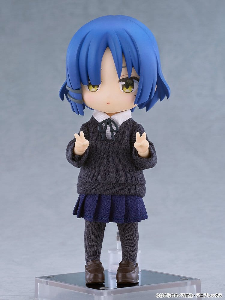 Bocchi the Rock! Nendoroid Doll Actionfigur Ryo Yamada - Anime Figuren günstig kaufen