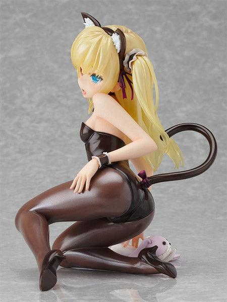 Boku wa Tomodachi ga Sukunai Statue Kobato Hasegawa - Anime Figuren günstig kaufen