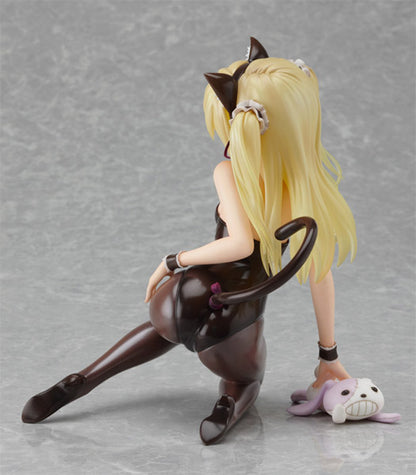 Boku wa Tomodachi ga Sukunai Statue Kobato Hasegawa - Anime Figuren günstig kaufen