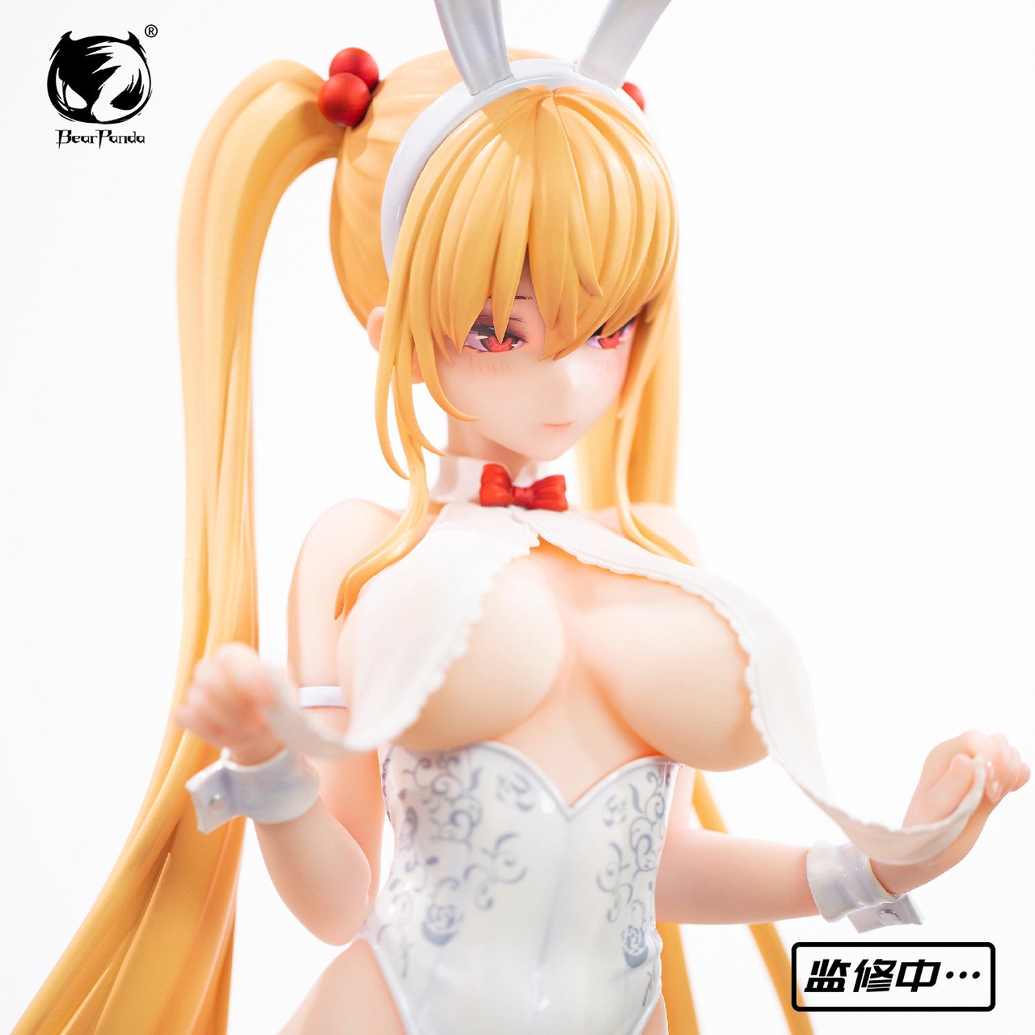 K Pring Bnnny Girl Ver. Original Character Otherwhere - Anime Figuren günstig kaufen