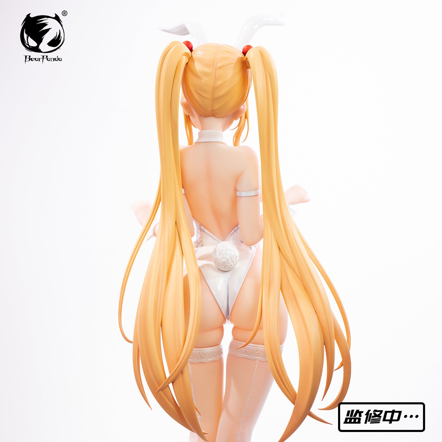K Pring Bnnny Girl Ver. Original Character Otherwhere - Anime Figuren günstig kaufen