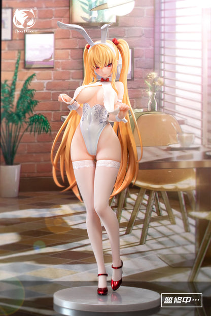 K Pring Bnnny Girl Ver. Original Character Otherwhere - Anime Figuren günstig kaufen