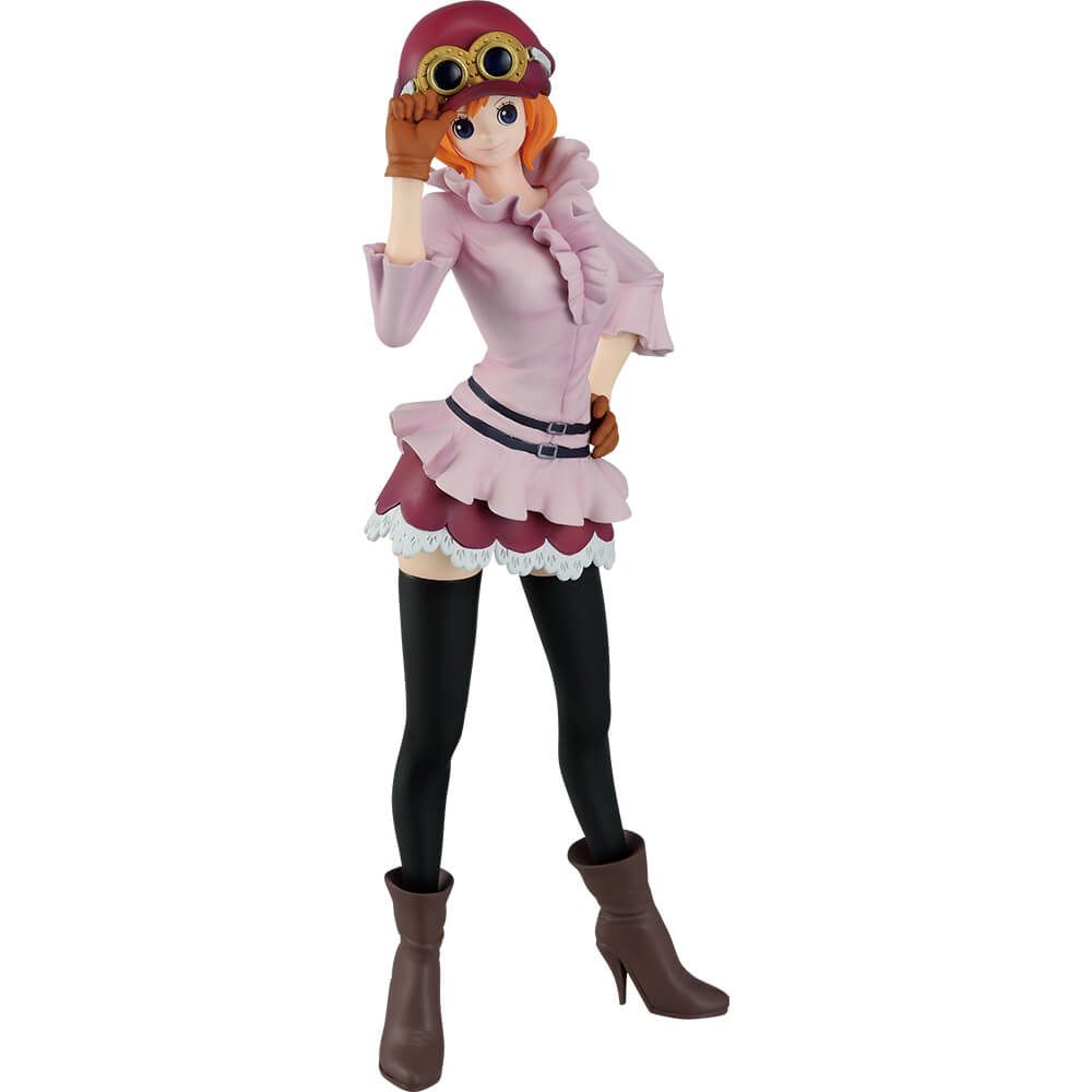 Koala Ichiban Kuji Prize C Bandai - Anime Figuren günstig kaufen
