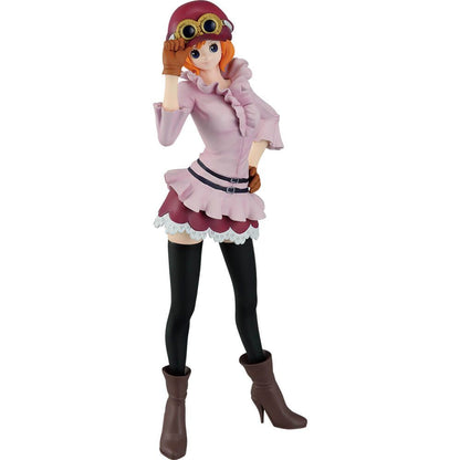 Koala Ichiban Kuji Prize C Bandai - Anime Figuren günstig kaufen
