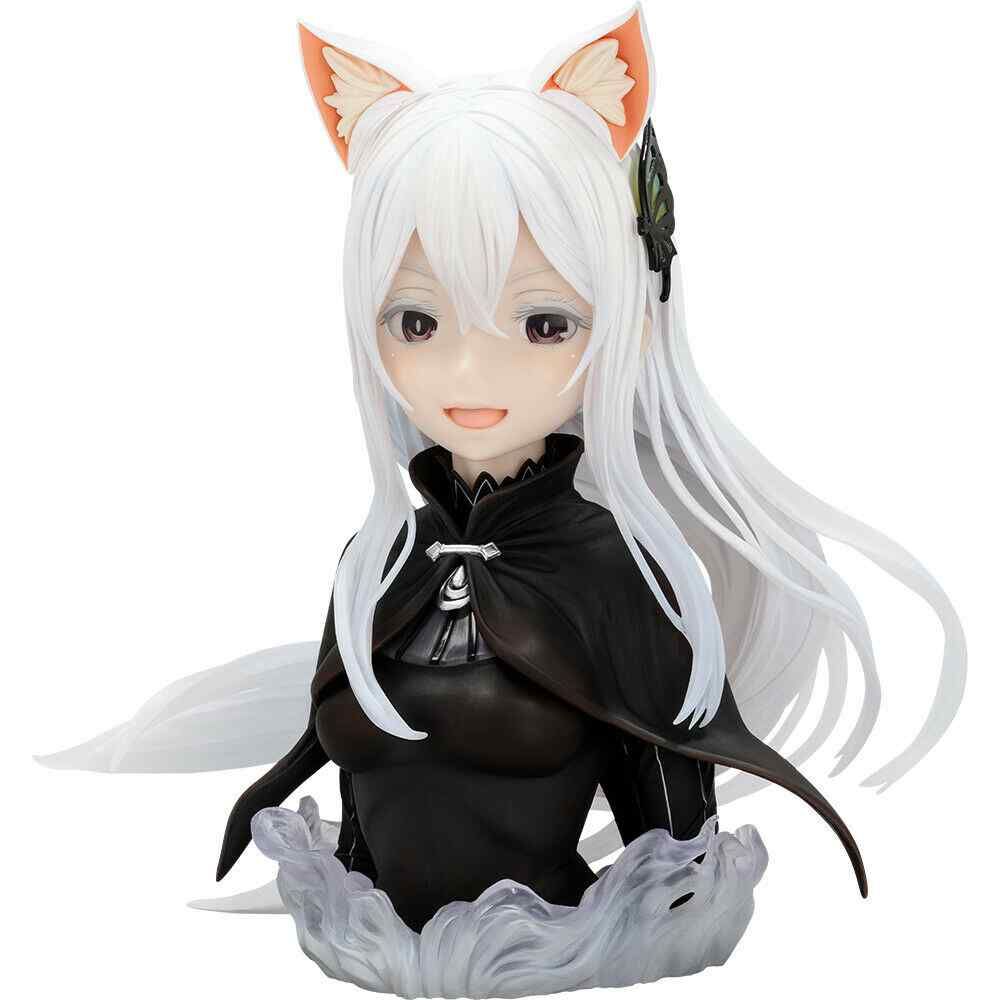 Echidna Ichibansho ArtSacle Büste ichban Kuji - Anime Figuren günstig kaufen