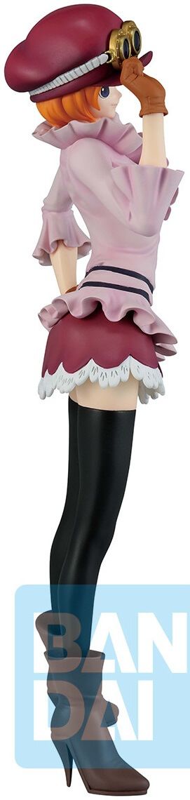 Koala Ichiban Kuji Prize C Bandai - Anime Figuren günstig kaufen