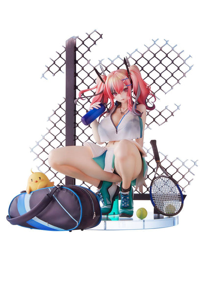 Bremerton Scorching Hot Training Mimeyoi - Anime Figuren günstig kaufen