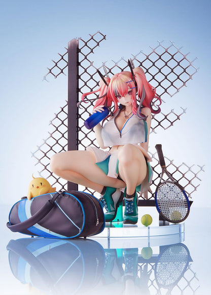 Bremerton Scorching Hot Training Mimeyoi - Anime Figuren günstig kaufen