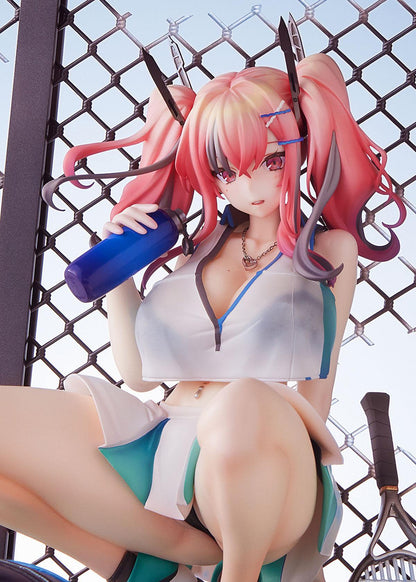 Bremerton Scorching Hot Training Mimeyoi - Anime Figuren günstig kaufen