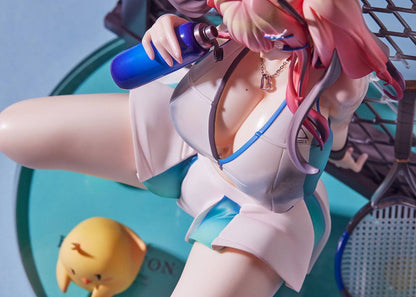 Bremerton Scorching Hot Training Mimeyoi - Anime Figuren günstig kaufen