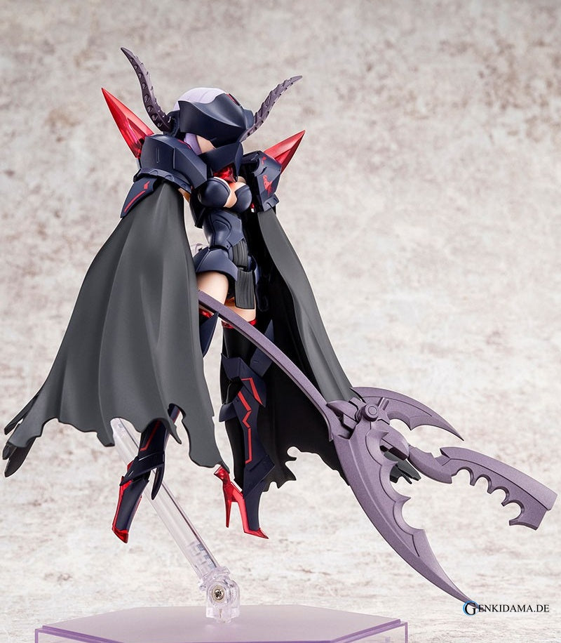 Bullet Knights Executioner - Anime Figuren günstig kaufen