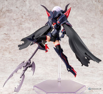 Bullet Knights Executioner - Anime Figuren günstig kaufen