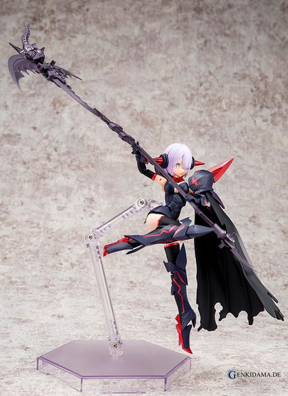 Bullet Knights Executioner - Anime Figuren günstig kaufen