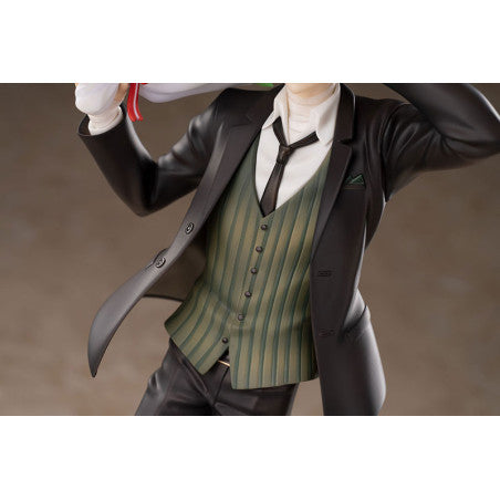 Bungo Stray Dogs: Tales of the Lost Osamu Dazai Formal Attire Ver. Regular Edition 1/8 Scale Figure