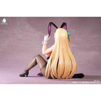 Alice - Undressing Ver. - Insight - Anime Figuren günstig kaufen