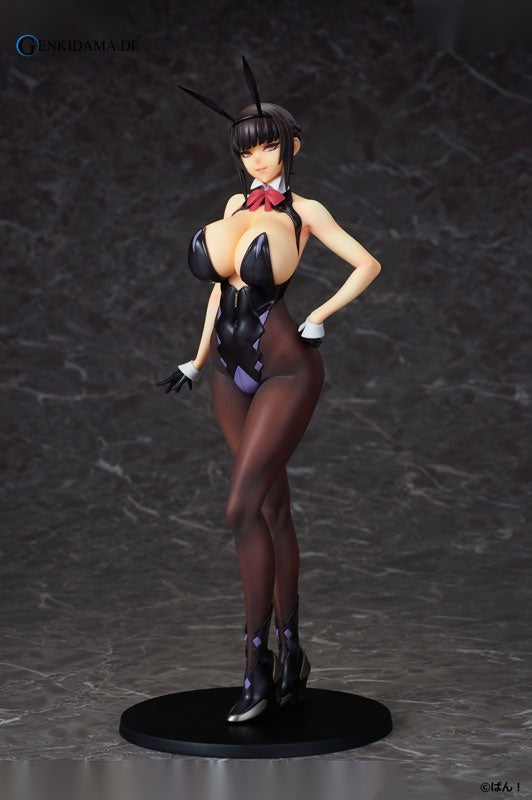 BUNNY GIRL Erika Izayoi Ban! Original Character - Anime Figuren günstig kaufen