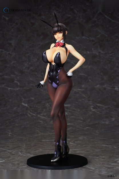 BUNNY GIRL Erika Izayoi Ban! Original Character - Anime Figuren günstig kaufen