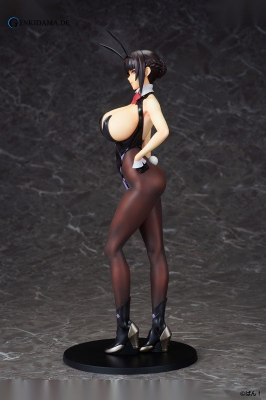 BUNNY GIRL Erika Izayoi Ban! Original Character - Anime Figuren günstig kaufen