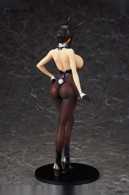 BUNNY GIRL Erika Izayoi Ban! Original Character - Anime Figuren günstig kaufen