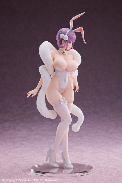 Bunny Girl Lume Original Character Lovely (Beschädigte Verpackung) - Anime Figuren günstig kaufen