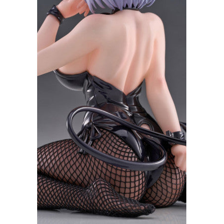 Bunny Girl Nono Illustrated by Yatsumi Suzuame Standard ver. 1/6 Scale Figure