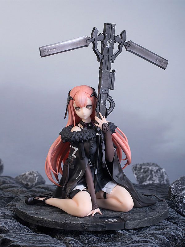 [C] - A-Z - Myethos - Anime Figuren günstig kaufen